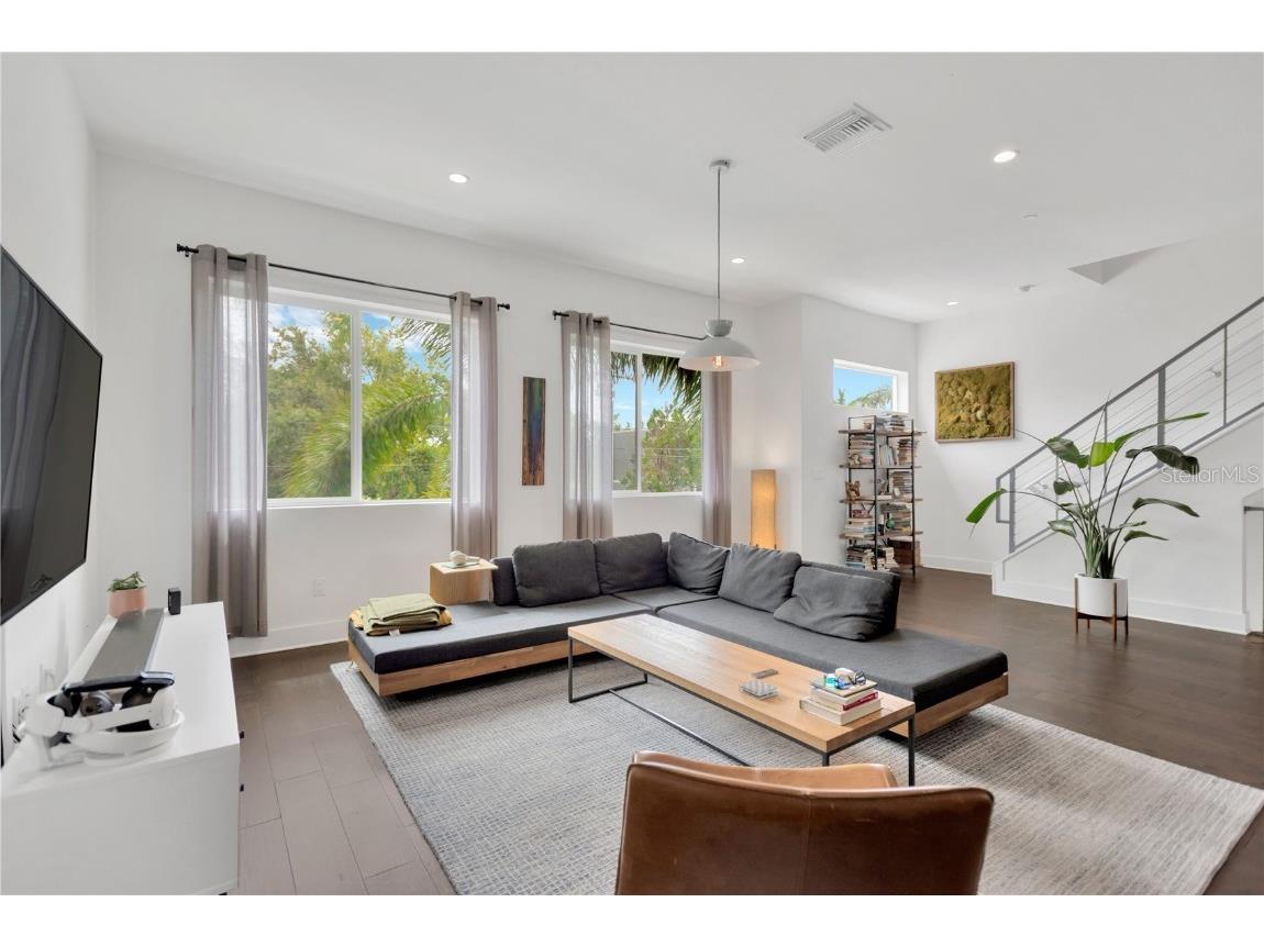 3100 W Paul Avenue #14 Tampa FL 33611 TB8445672 image13