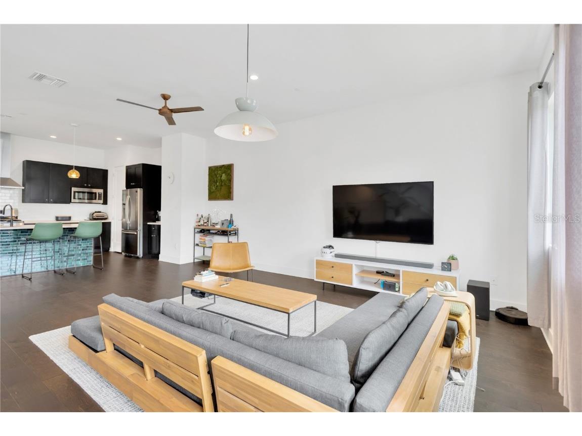 3100 W Paul Avenue #14 Tampa FL 33611 TB8445672 image14