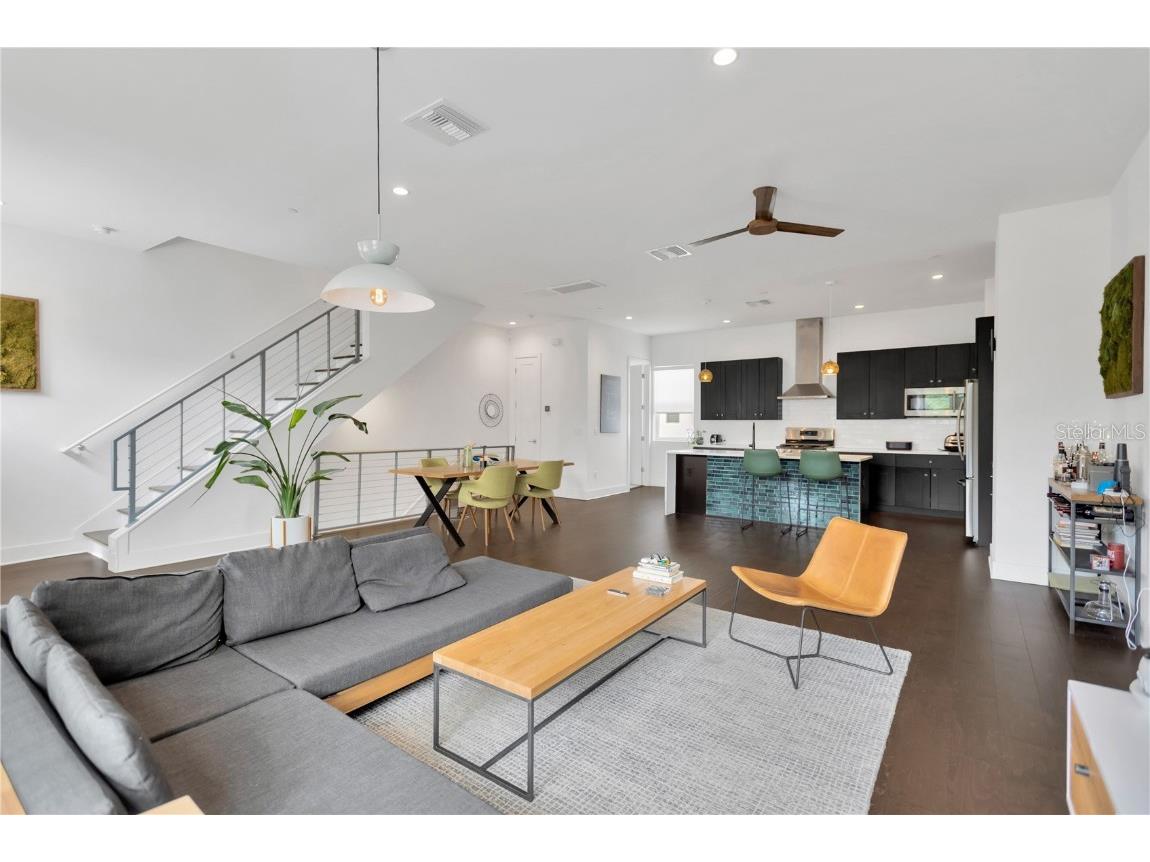 3100 W Paul Avenue #14 Tampa FL 33611 TB8445672 image15