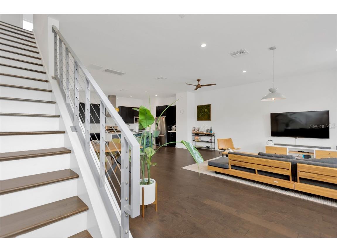 3100 W Paul Avenue #14 Tampa FL 33611 TB8445672 image16