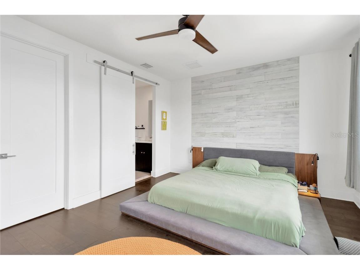 3100 W Paul Avenue #14 Tampa FL 33611 TB8445672 image17