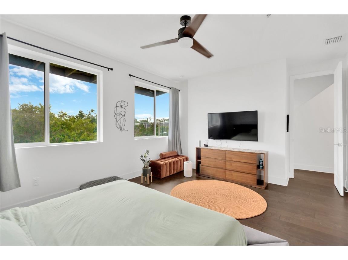 3100 W Paul Avenue #14 Tampa FL 33611 TB8445672 image18