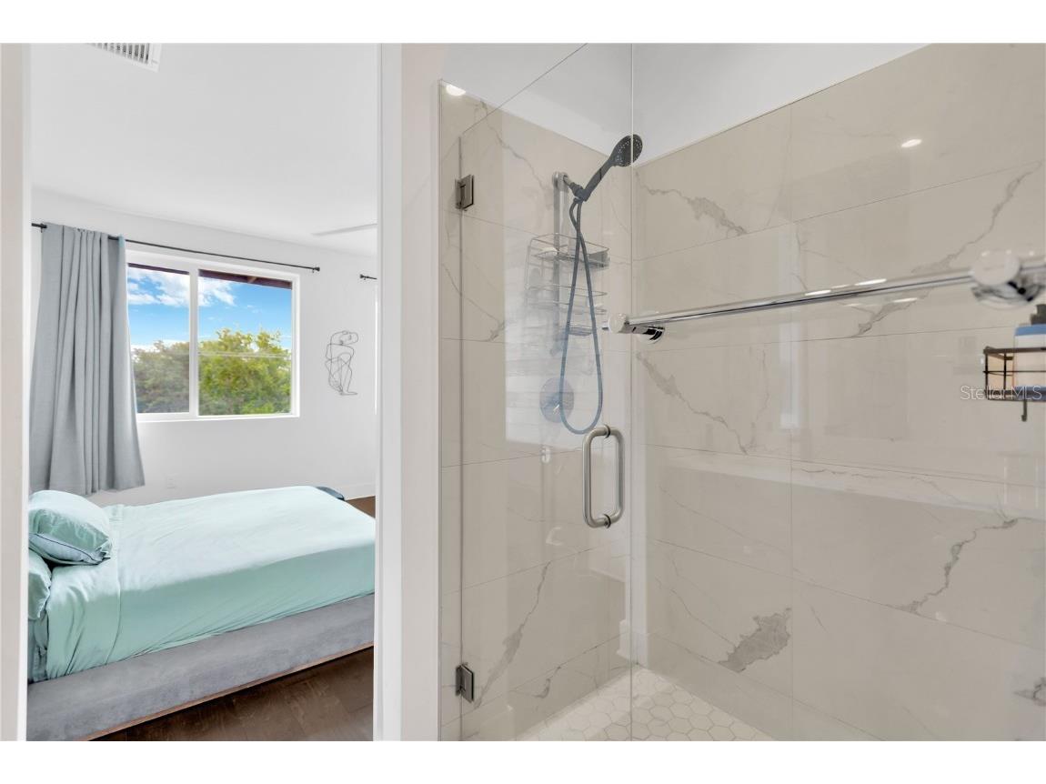 3100 W Paul Avenue #14 Tampa FL 33611 TB8445672 image19