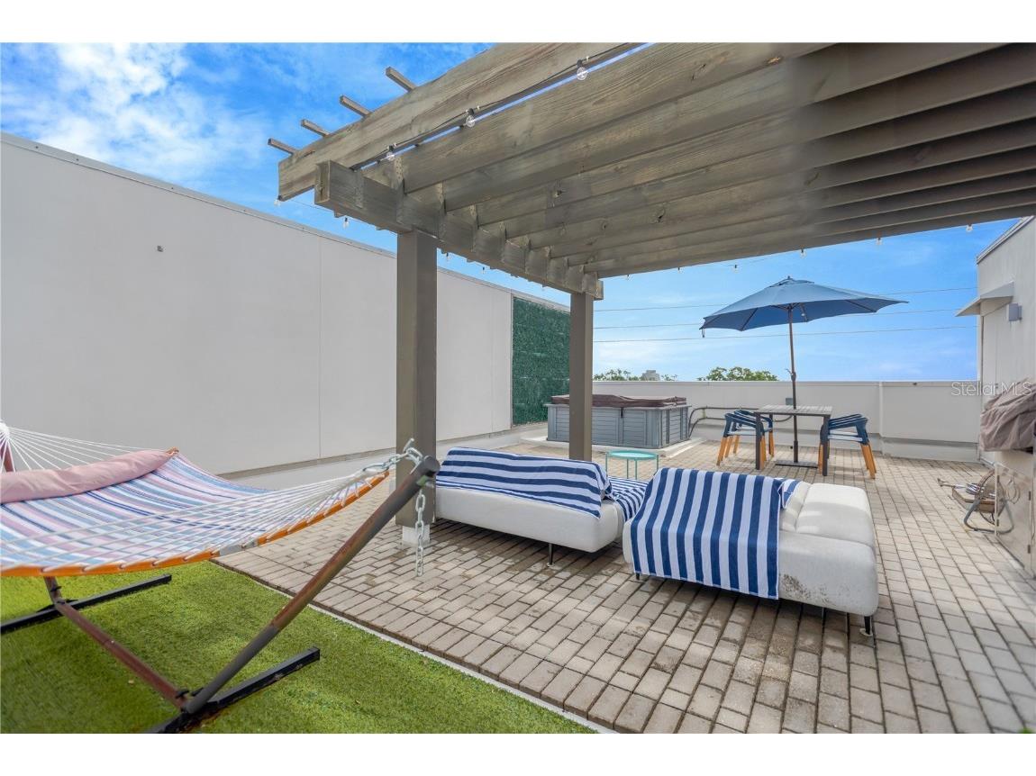 3100 W Paul Avenue #14 Tampa FL 33611 TB8445672 image2