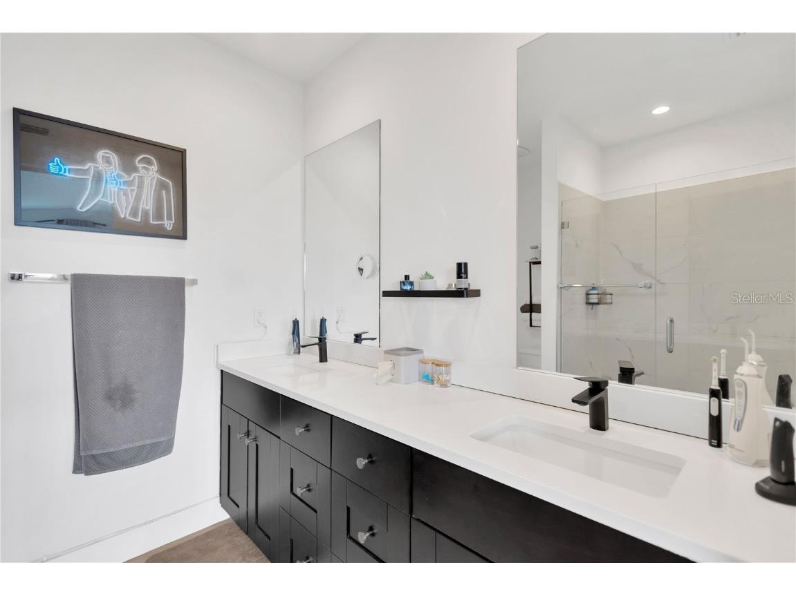 3100 W Paul Avenue #14 Tampa FL 33611 TB8445672 image20