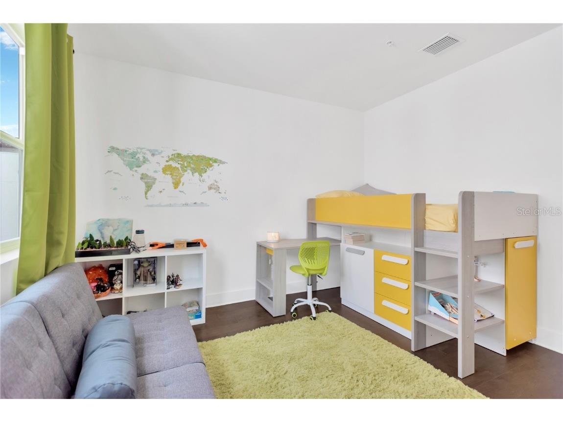 3100 W Paul Avenue #14 Tampa FL 33611 TB8445672 image21