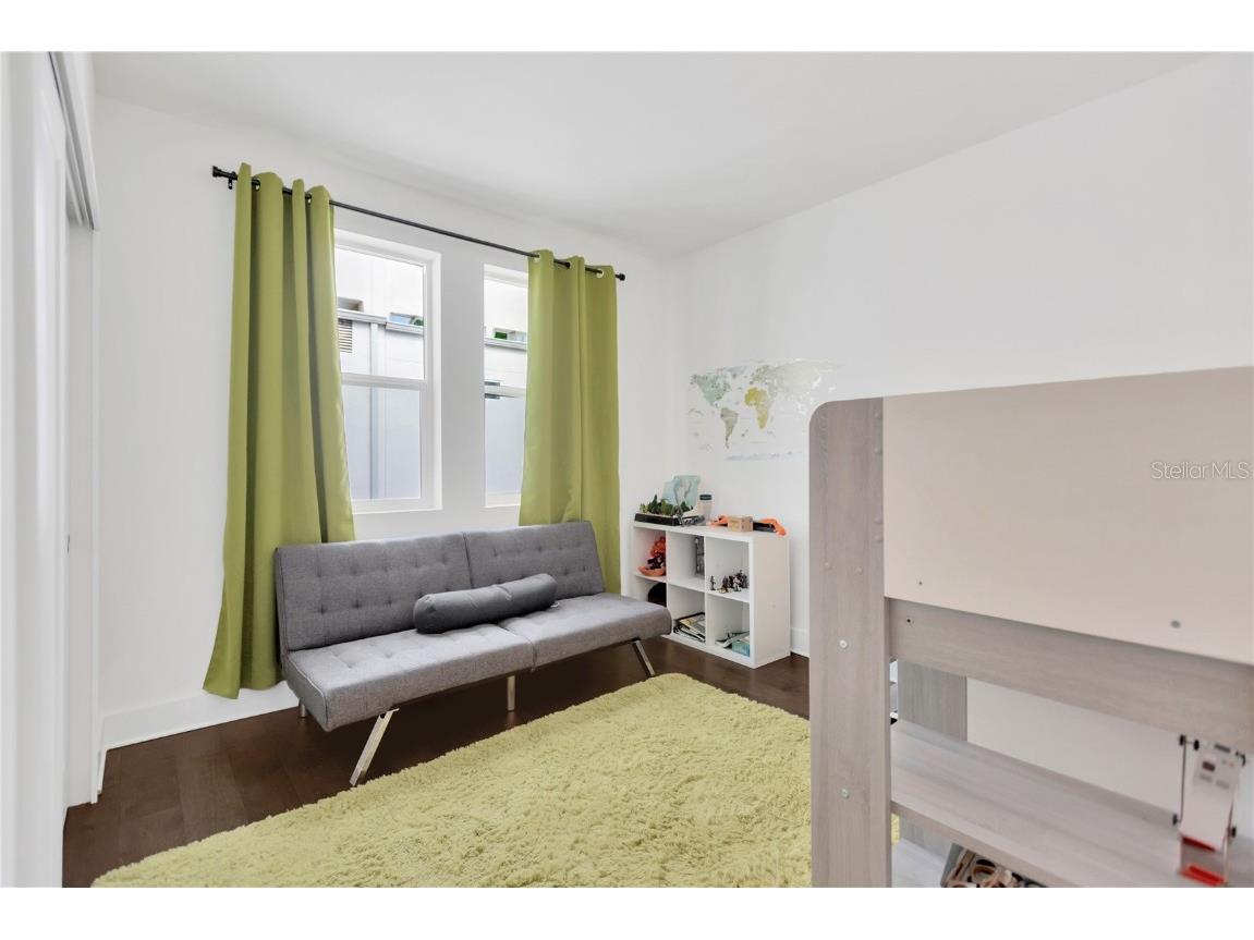 3100 W Paul Avenue #14 Tampa FL 33611 TB8445672 image22