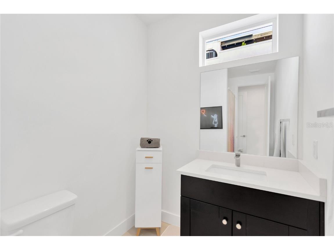 3100 W Paul Avenue #14 Tampa FL 33611 TB8445672 image23