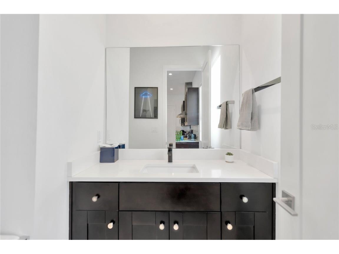 3100 W Paul Avenue #14 Tampa FL 33611 TB8445672 image24