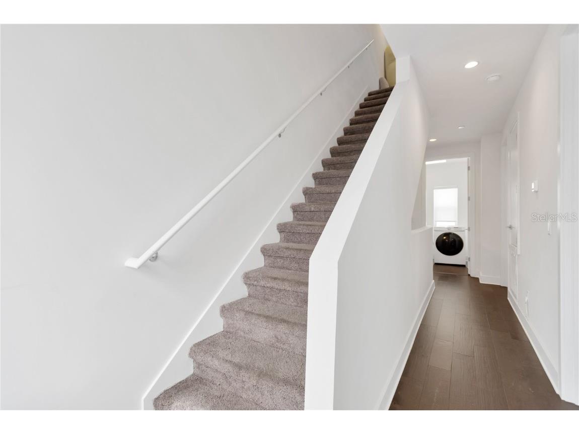 3100 W Paul Avenue #14 Tampa FL 33611 TB8445672 image26