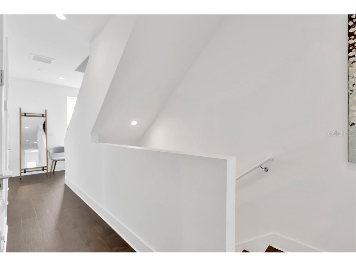 3100 W Paul Avenue #14 Tampa FL 33611 TB8445672 image27