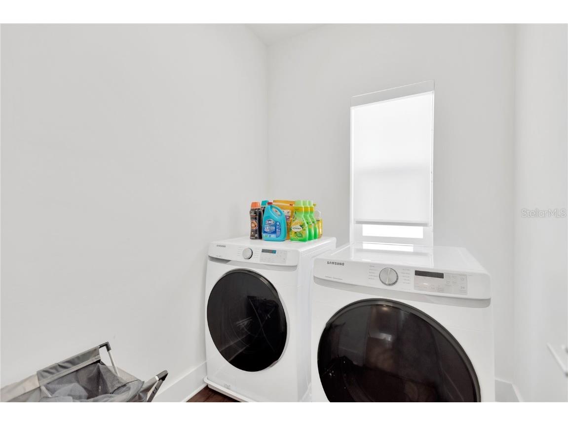 3100 W Paul Avenue #14 Tampa FL 33611 TB8445672 image28