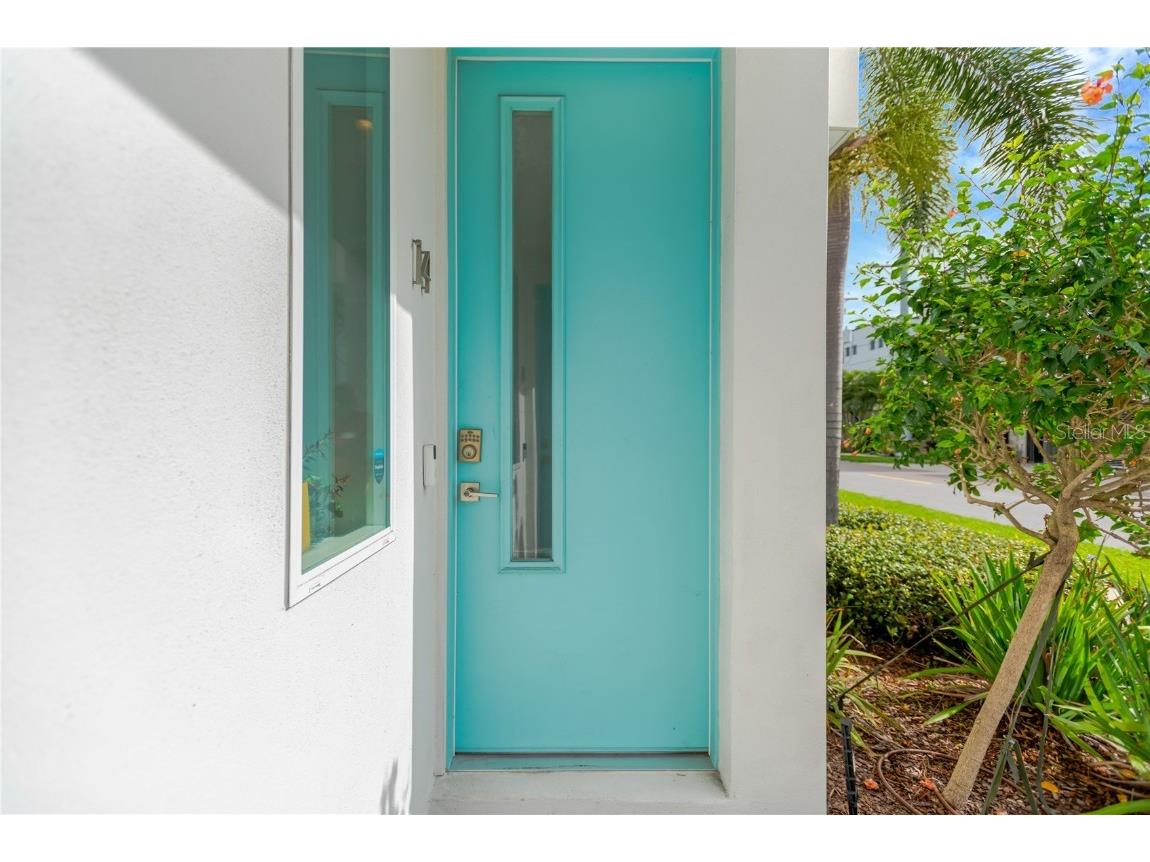 3100 W Paul Avenue #14 Tampa FL 33611 TB8445672 image3