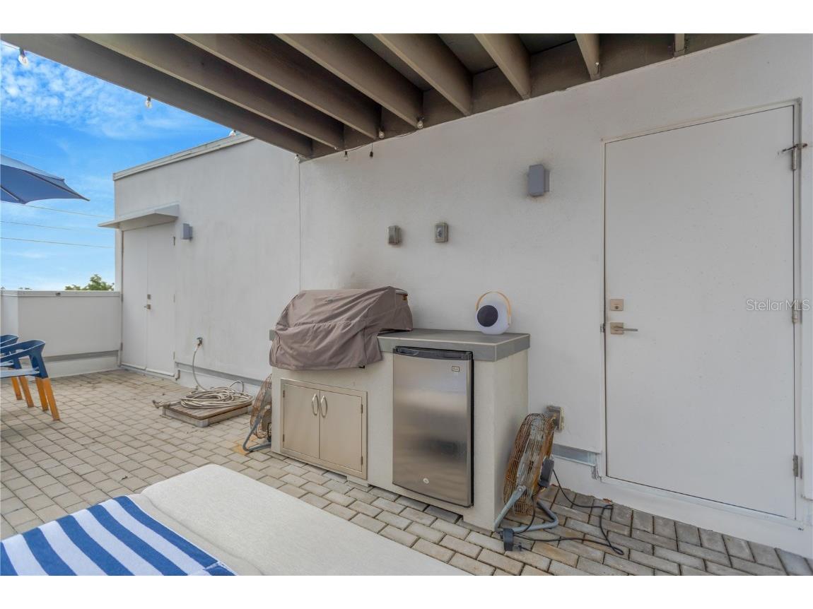 3100 W Paul Avenue #14 Tampa FL 33611 TB8445672 image30