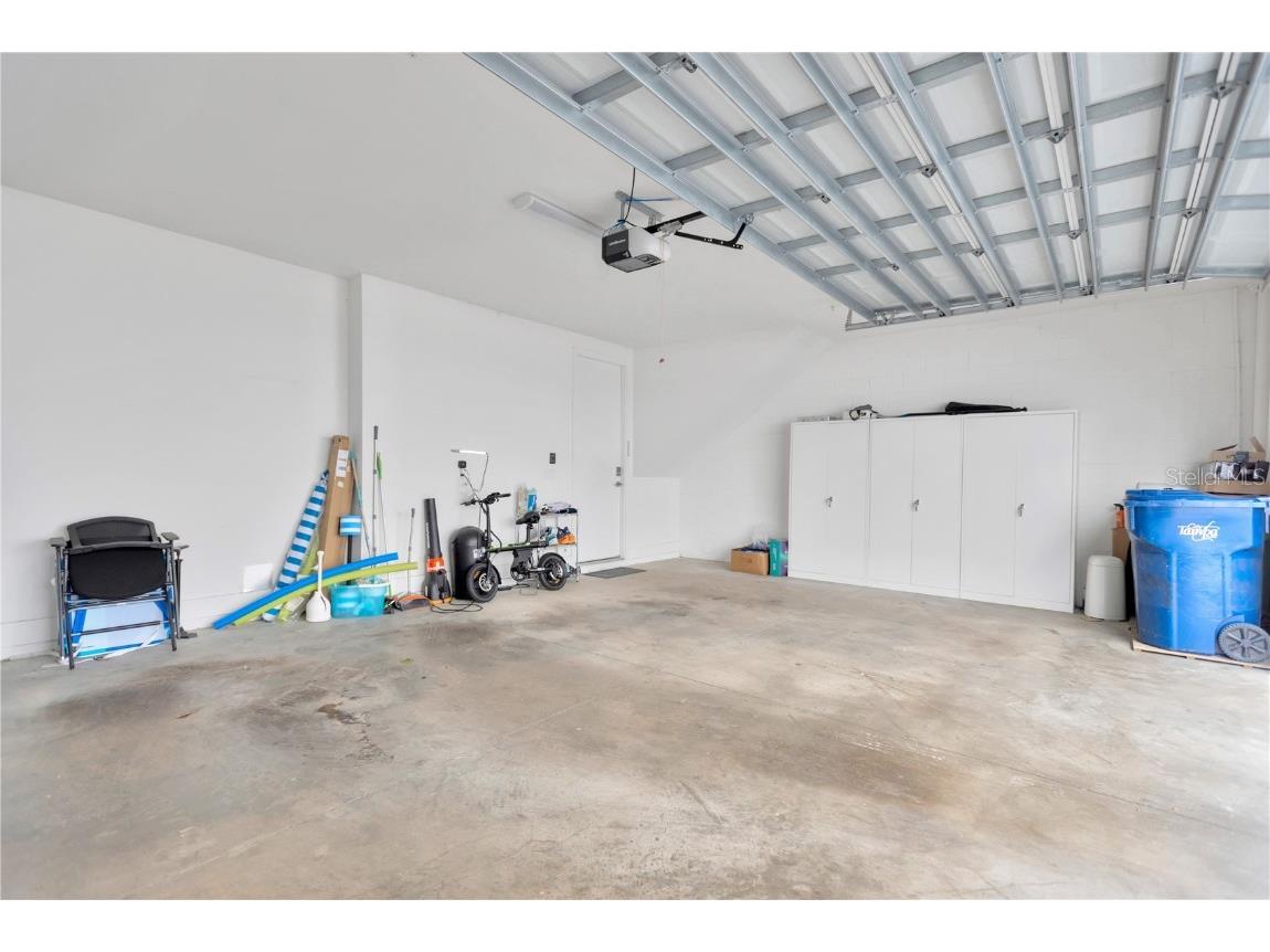 3100 W Paul Avenue #14 Tampa FL 33611 TB8445672 image31