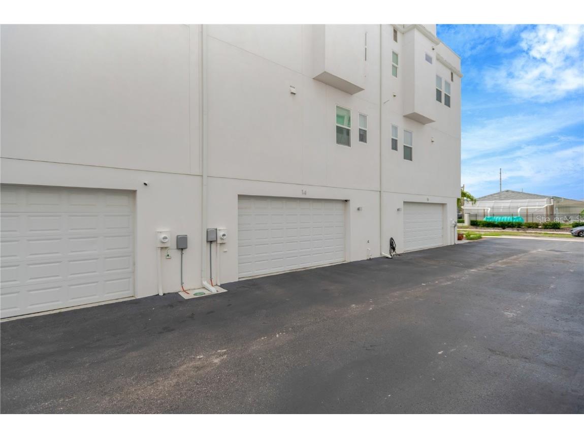 3100 W Paul Avenue #14 Tampa FL 33611 TB8445672 image32