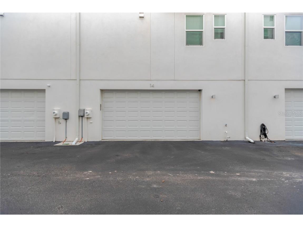 3100 W Paul Avenue #14 Tampa FL 33611 TB8445672 image33