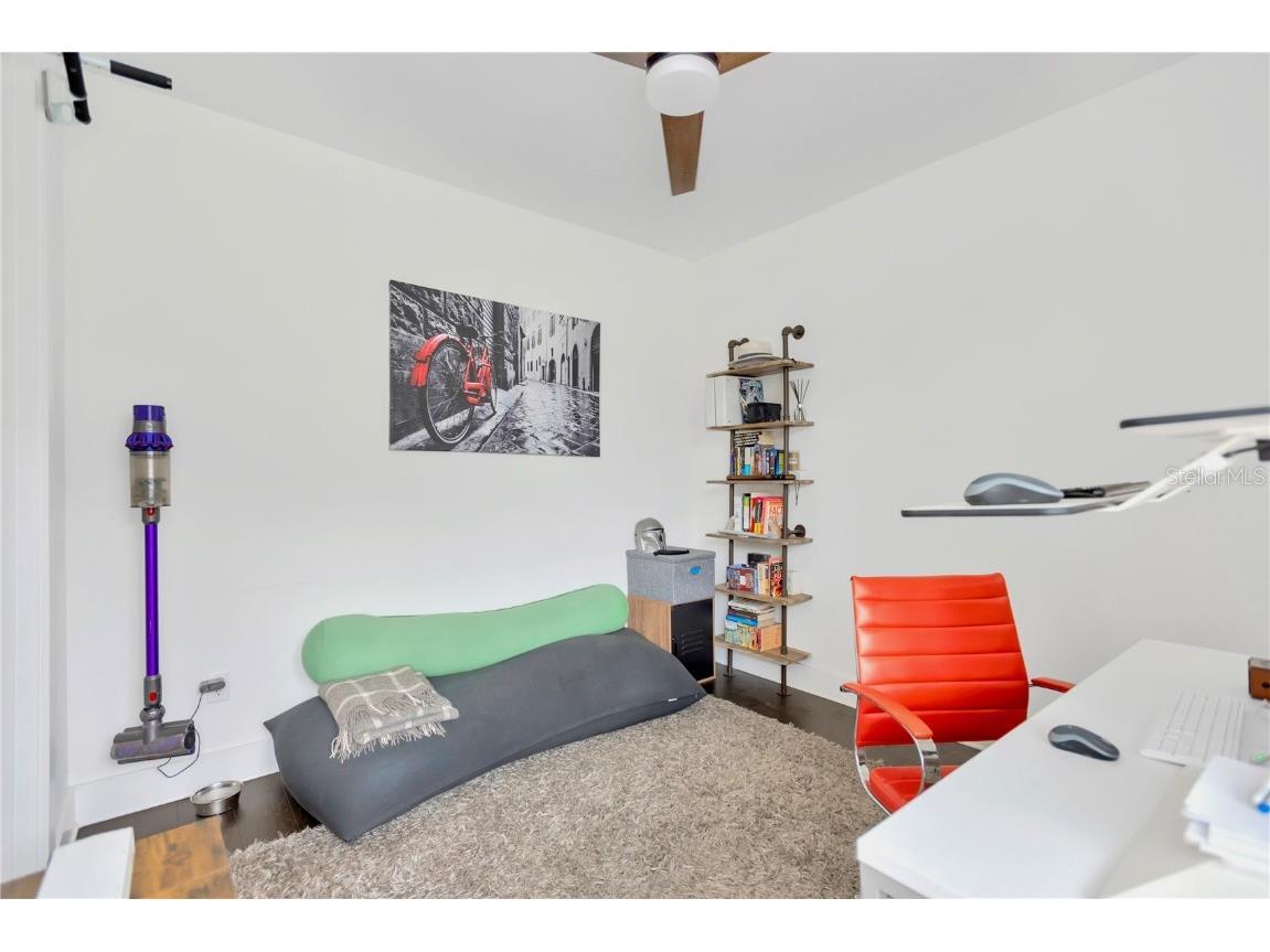 3100 W Paul Avenue #14 Tampa FL 33611 TB8445672 image4