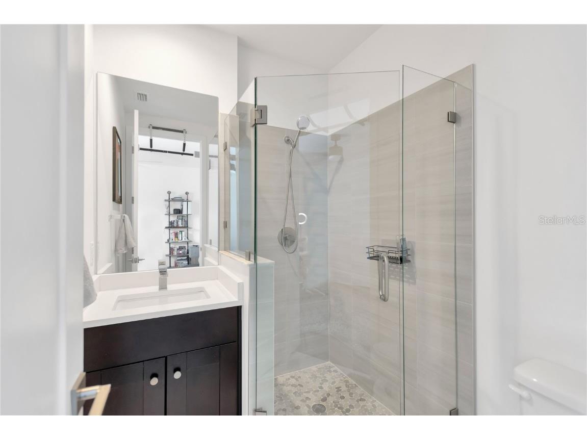 3100 W Paul Avenue #14 Tampa FL 33611 TB8445672 image5