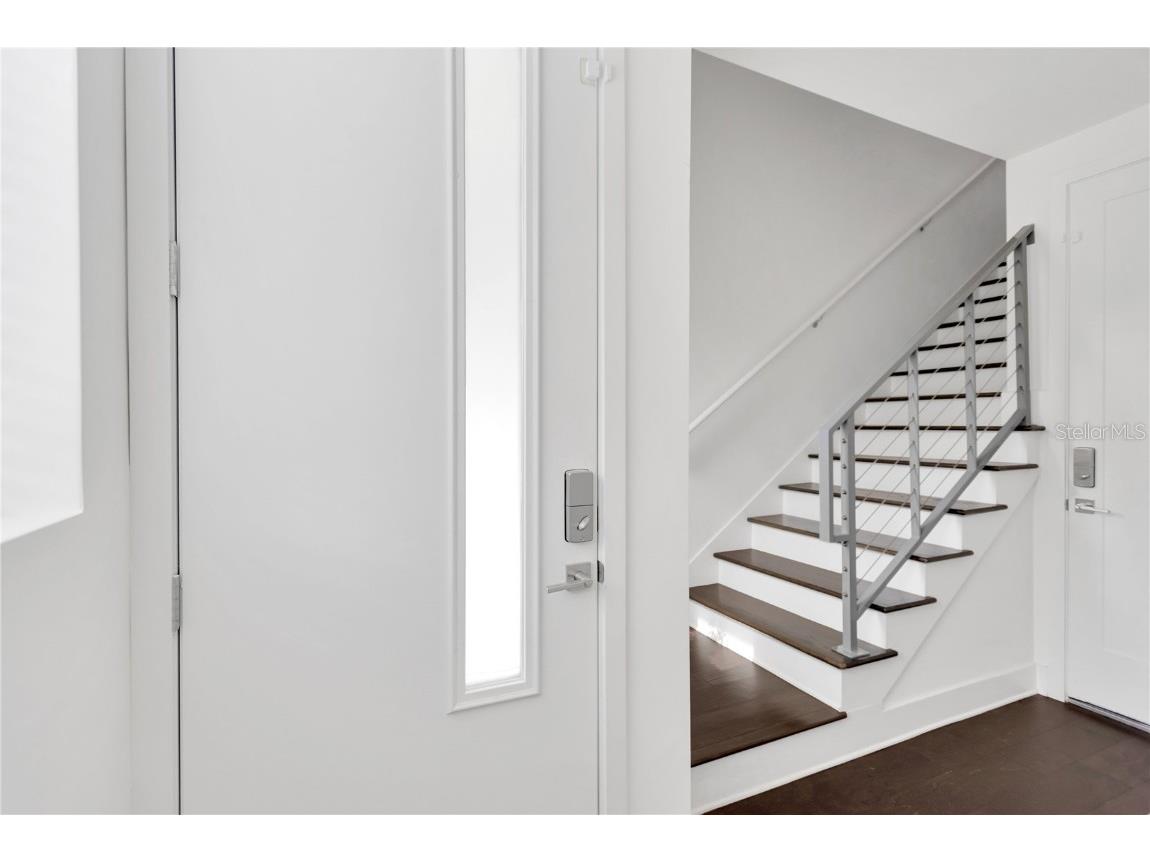 3100 W Paul Avenue #14 Tampa FL 33611 TB8445672 image6