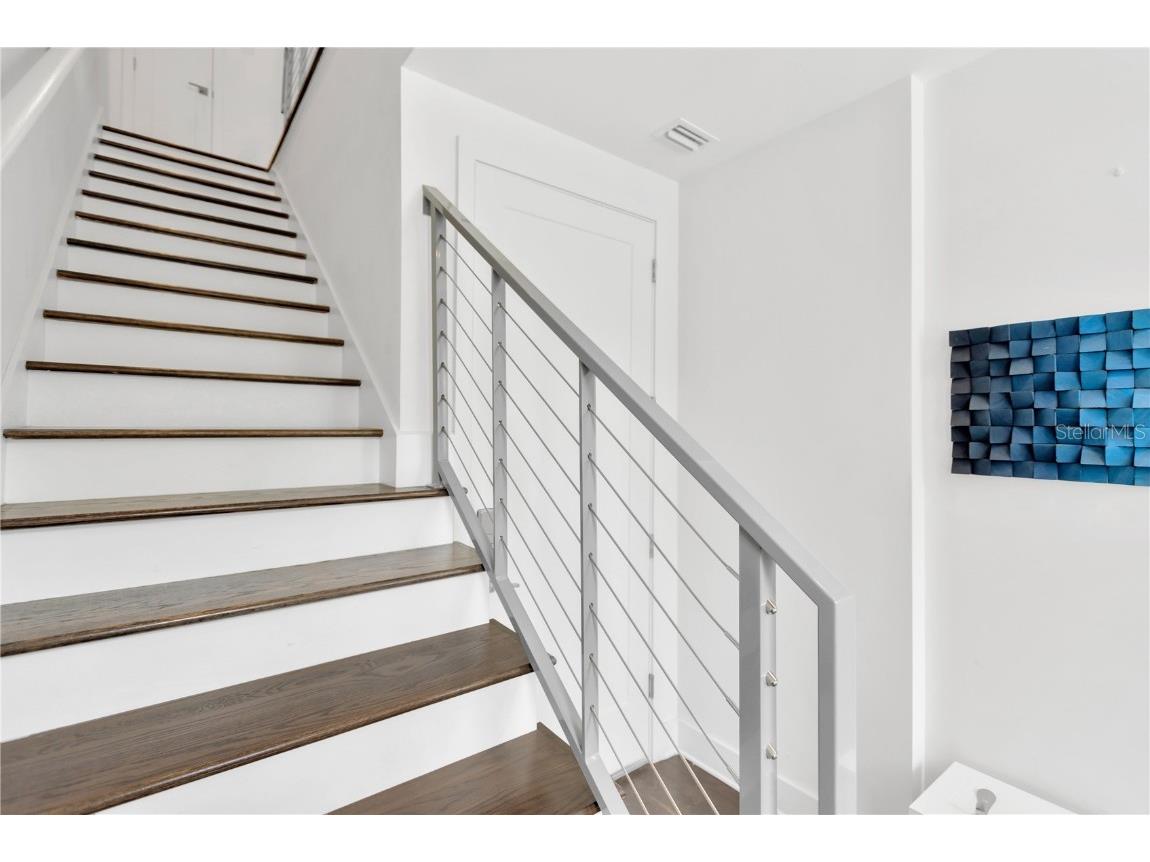 3100 W Paul Avenue #14 Tampa FL 33611 TB8445672 image7