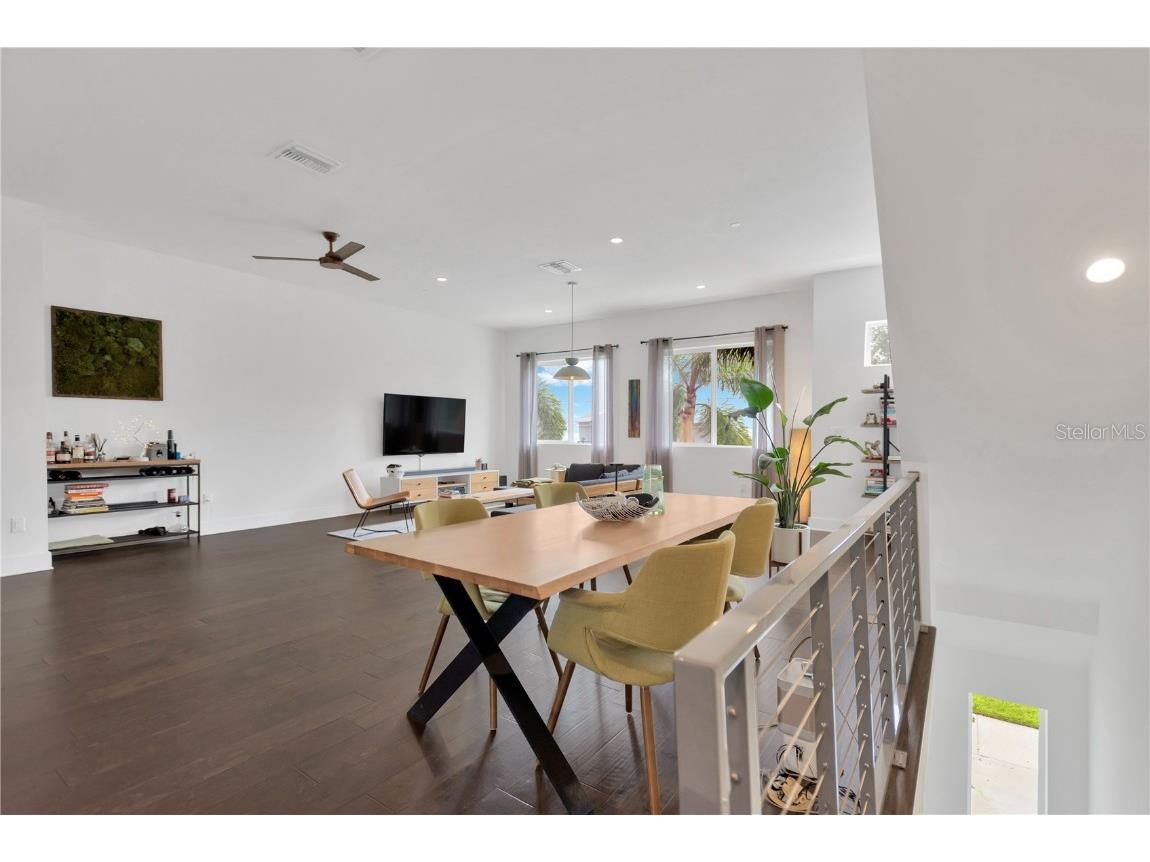 3100 W Paul Avenue #14 Tampa FL 33611 TB8445672 image8