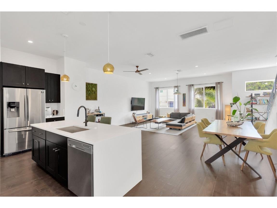 3100 W Paul Avenue #14 Tampa FL 33611 TB8445672 image9