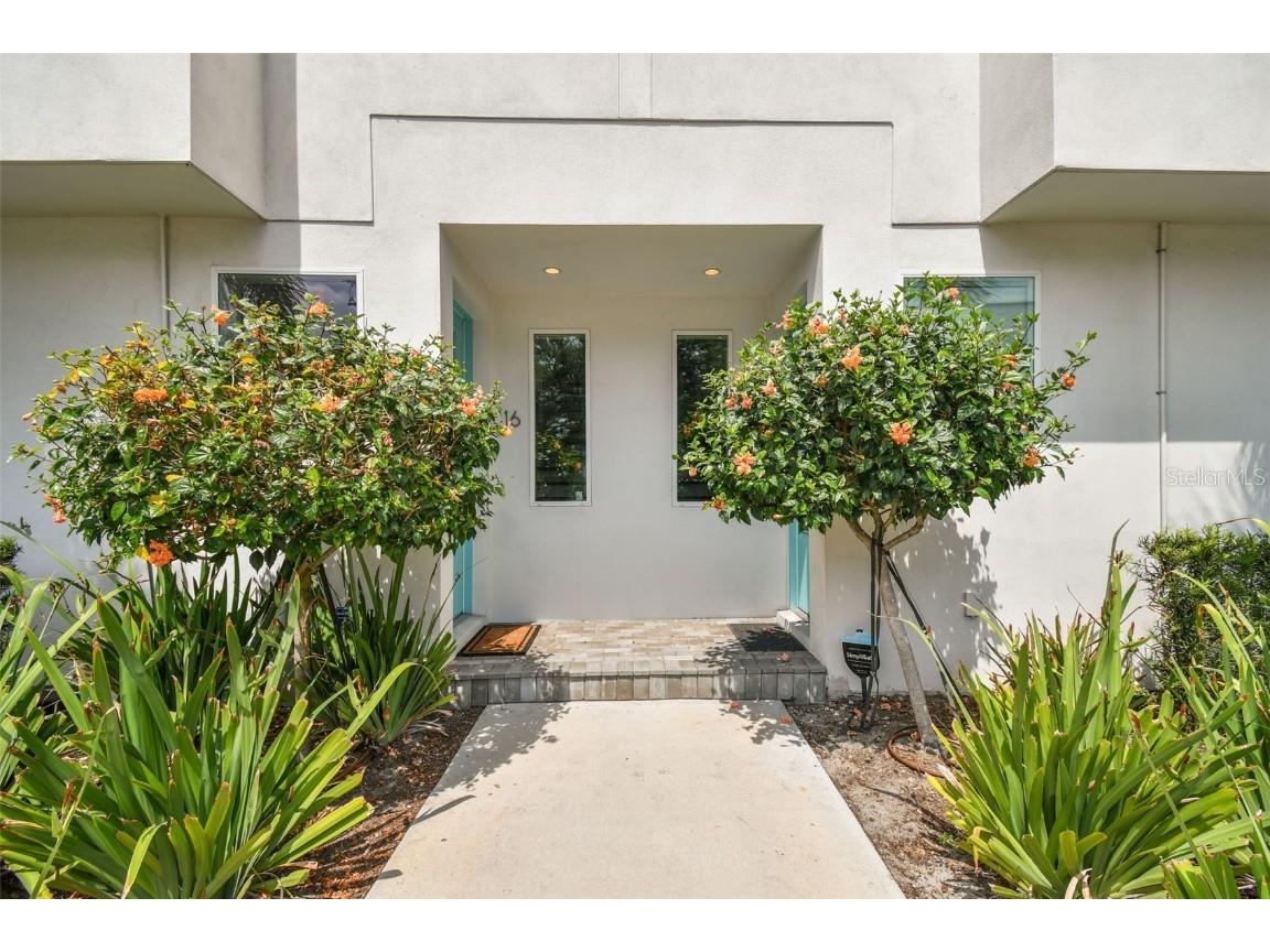 3100 W Paul Avenue #16 Tampa FL 33611 T3525363 image1