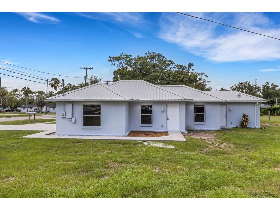 3100 W Reynolds Street Plant City FL 33563 TB8416974 image1