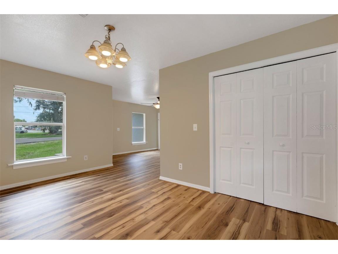 3100 W Reynolds Street Plant City FL 33563 TB8416974 image11