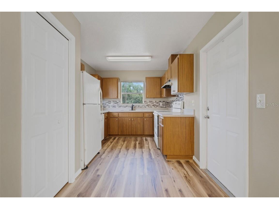 3100 W Reynolds Street Plant City FL 33563 TB8416974 image12