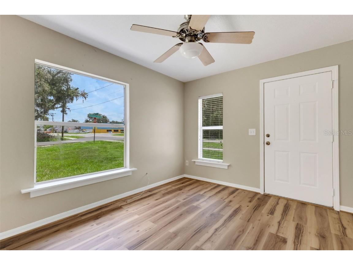 3100 W Reynolds Street Plant City FL 33563 TB8416974 image14