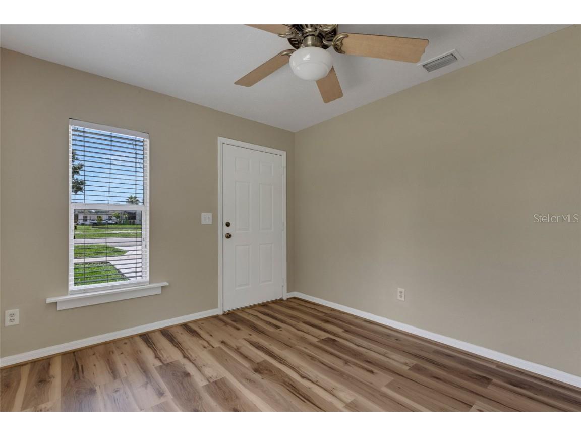 3100 W Reynolds Street Plant City FL 33563 TB8416974 image15