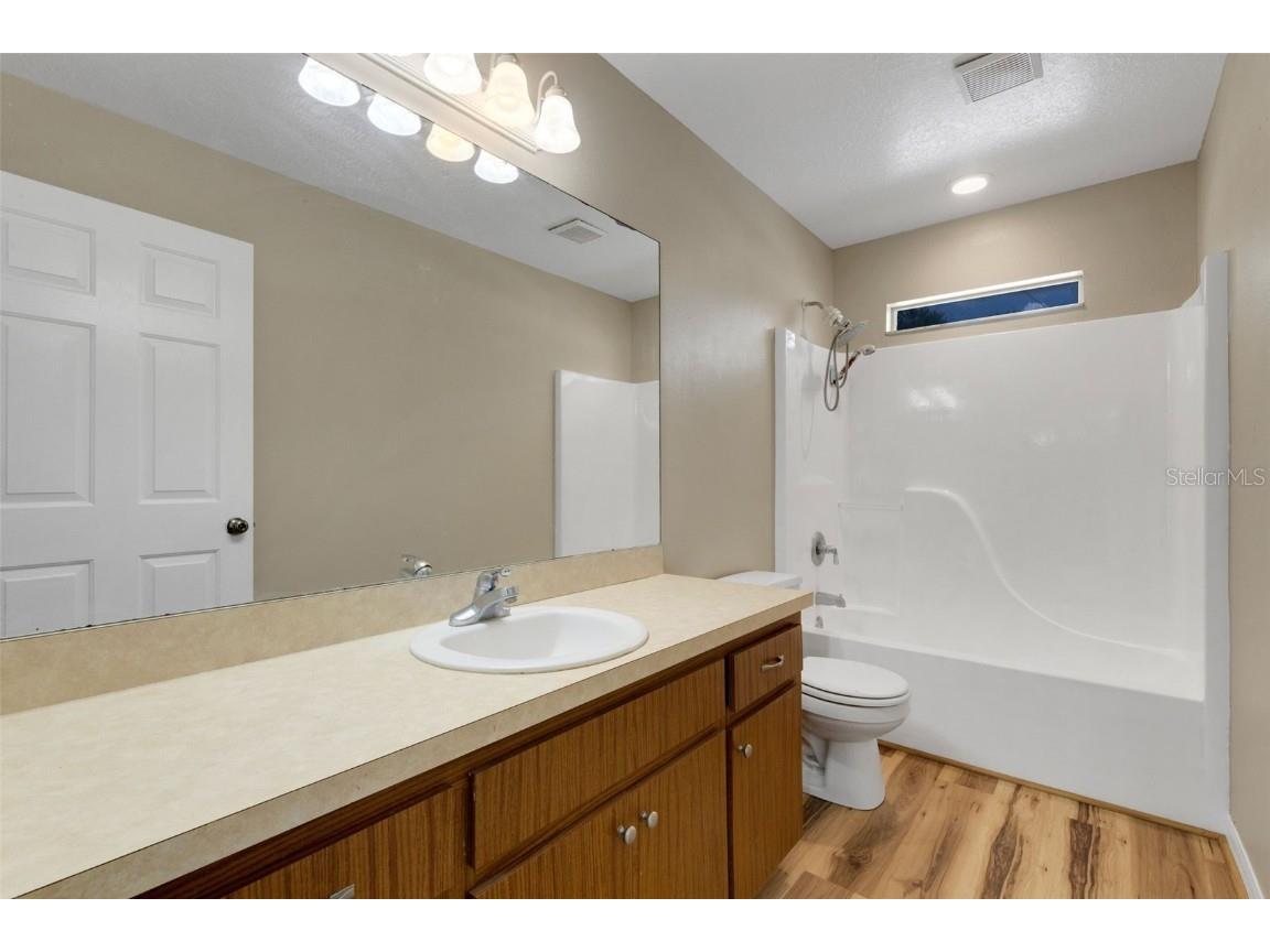 3100 W Reynolds Street Plant City FL 33563 TB8416974 image16