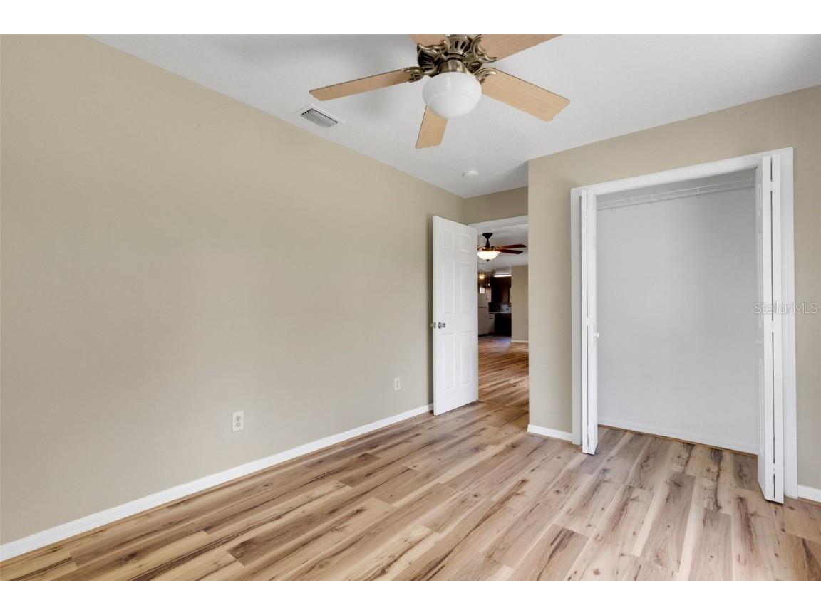 3100 W Reynolds Street Plant City FL 33563 TB8416974 image17