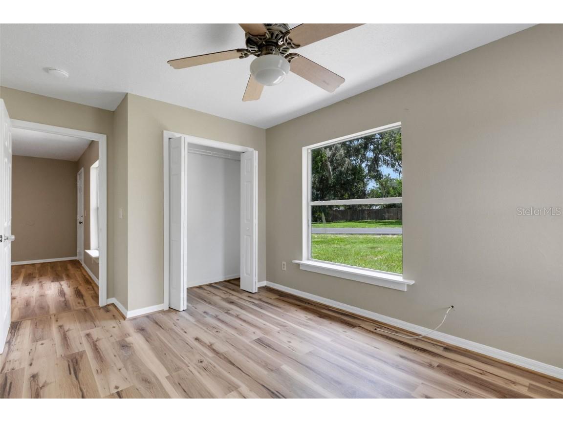 3100 W Reynolds Street Plant City FL 33563 TB8416974 image18