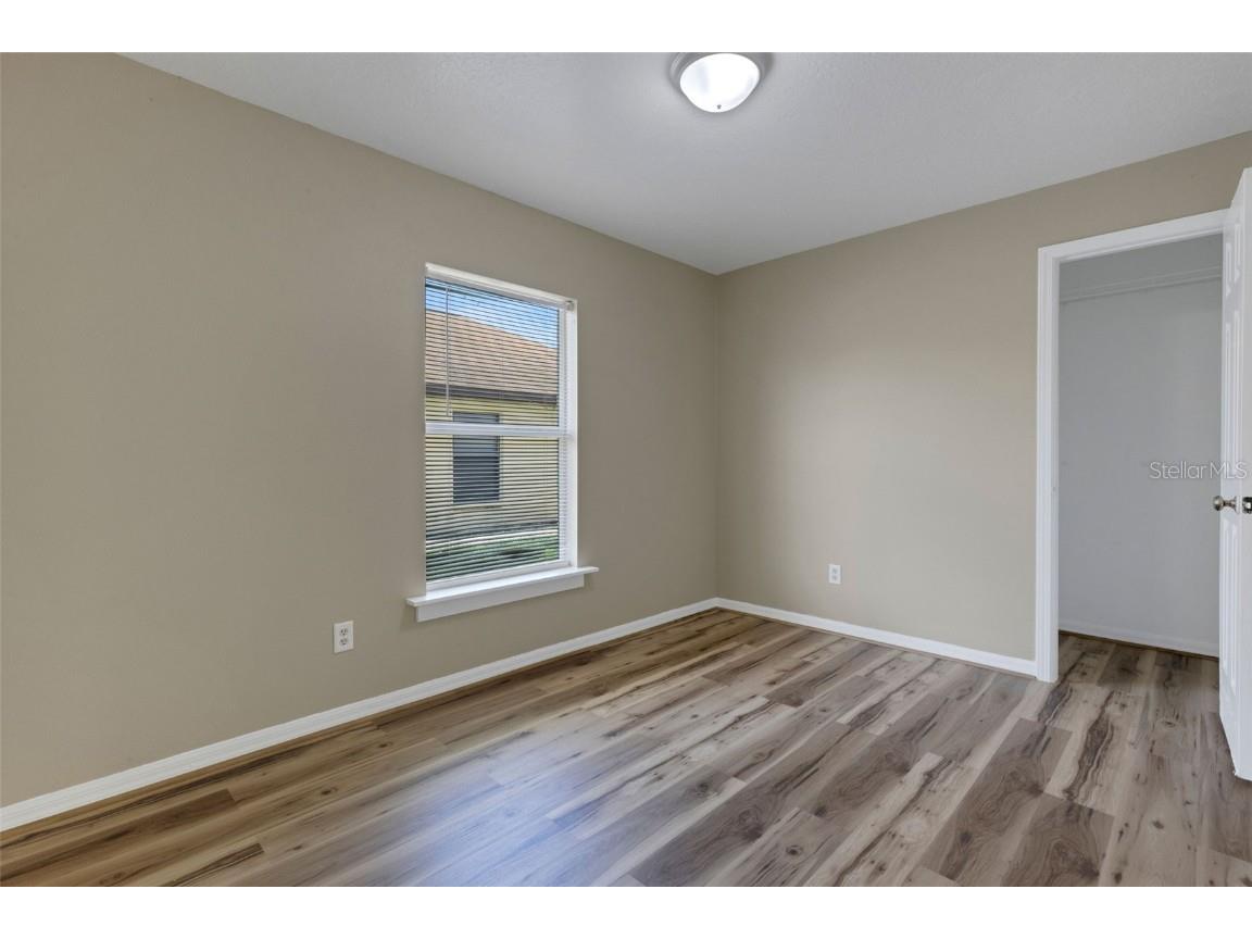 3100 W Reynolds Street Plant City FL 33563 TB8416974 image19