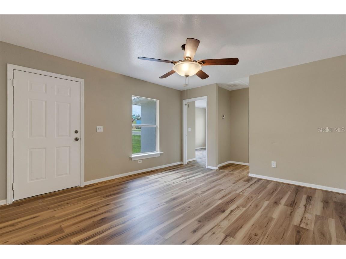 3100 W Reynolds Street Plant City FL 33563 TB8416974 image2