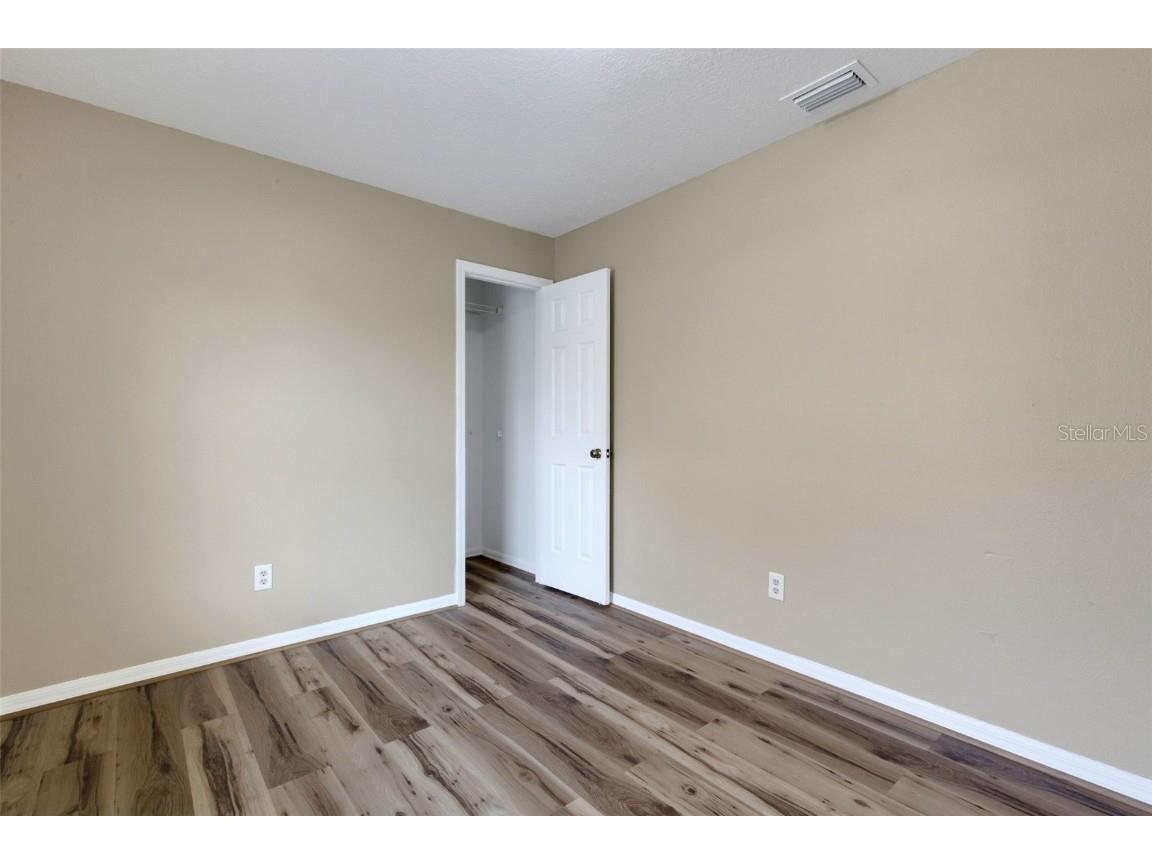 3100 W Reynolds Street Plant City FL 33563 TB8416974 image20