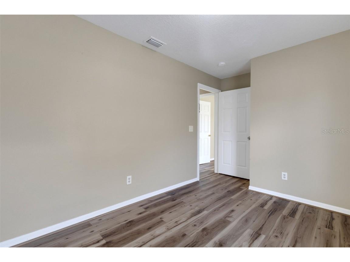 3100 W Reynolds Street Plant City FL 33563 TB8416974 image21