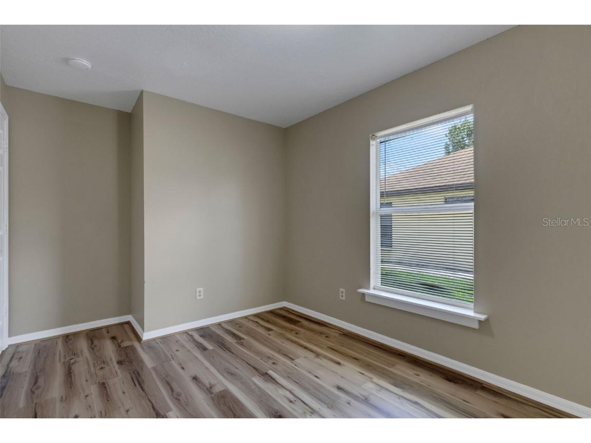 3100 W Reynolds Street Plant City FL 33563 TB8416974 image22