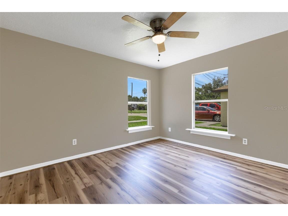 3100 W Reynolds Street Plant City FL 33563 TB8416974 image24