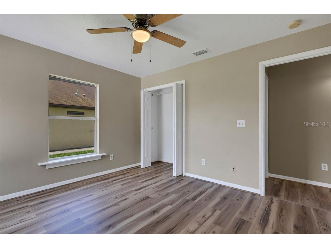 3100 W Reynolds Street Plant City FL 33563 TB8416974 image25