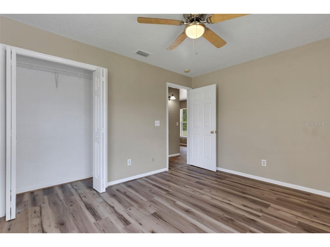 3100 W Reynolds Street Plant City FL 33563 TB8416974 image26