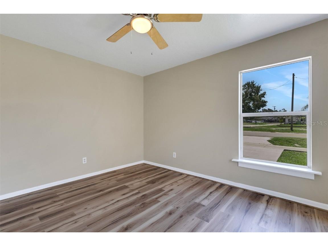 3100 W Reynolds Street Plant City FL 33563 TB8416974 image27