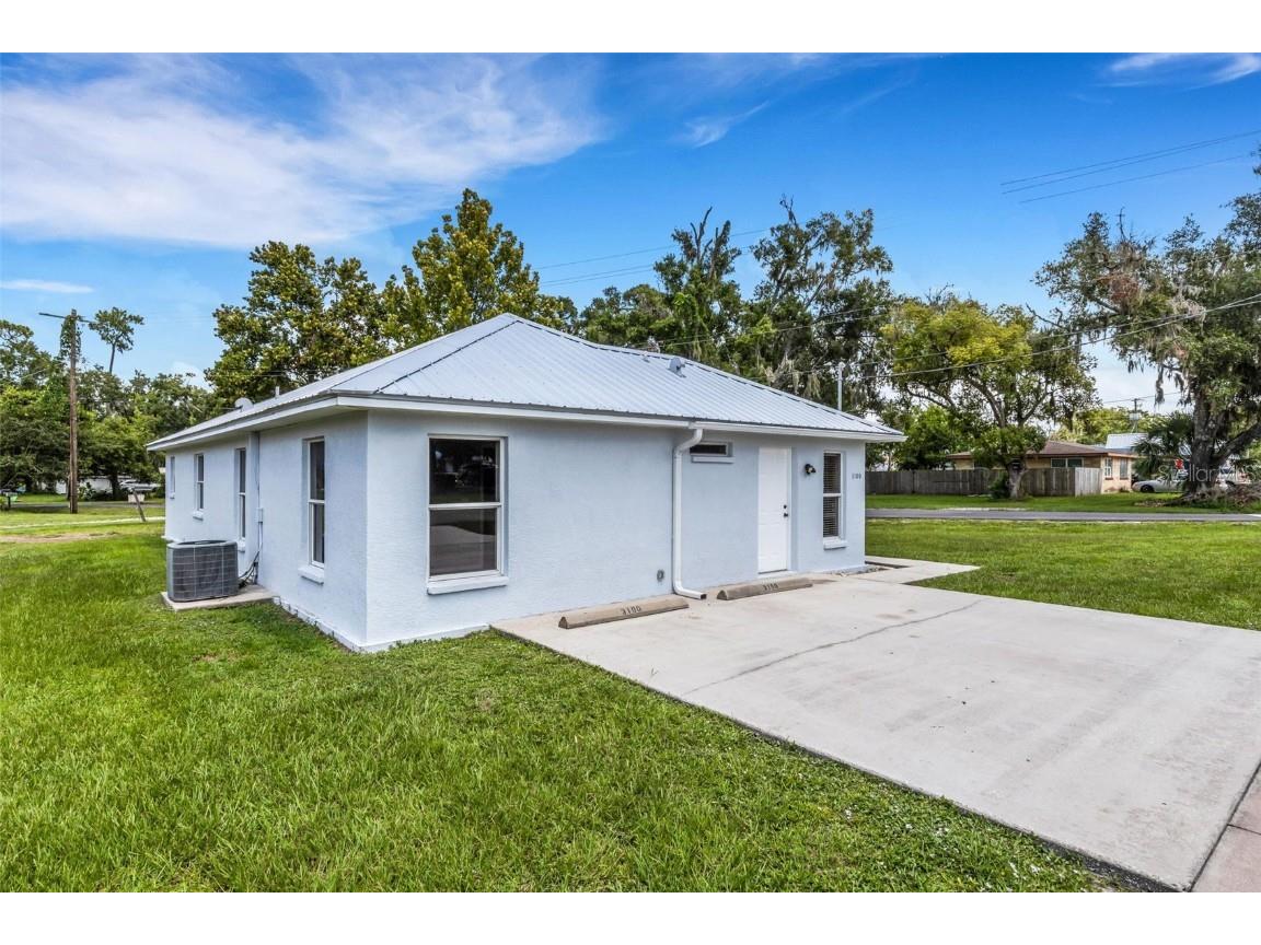 3100 W Reynolds Street Plant City FL 33563 TB8416974 image28