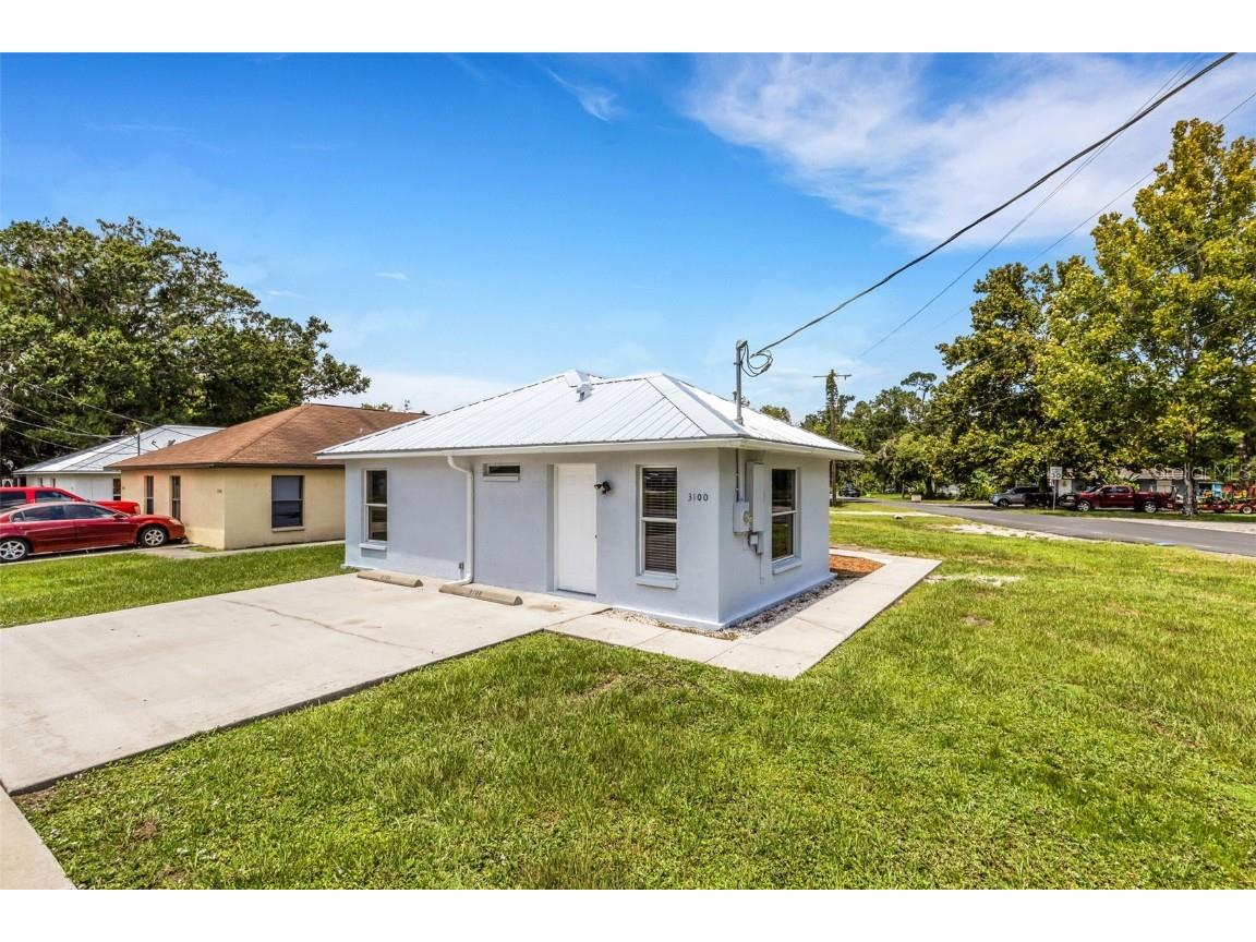 3100 W Reynolds Street Plant City FL 33563 TB8416974 image29