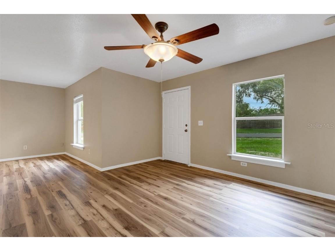 3100 W Reynolds Street Plant City FL 33563 TB8416974 image3