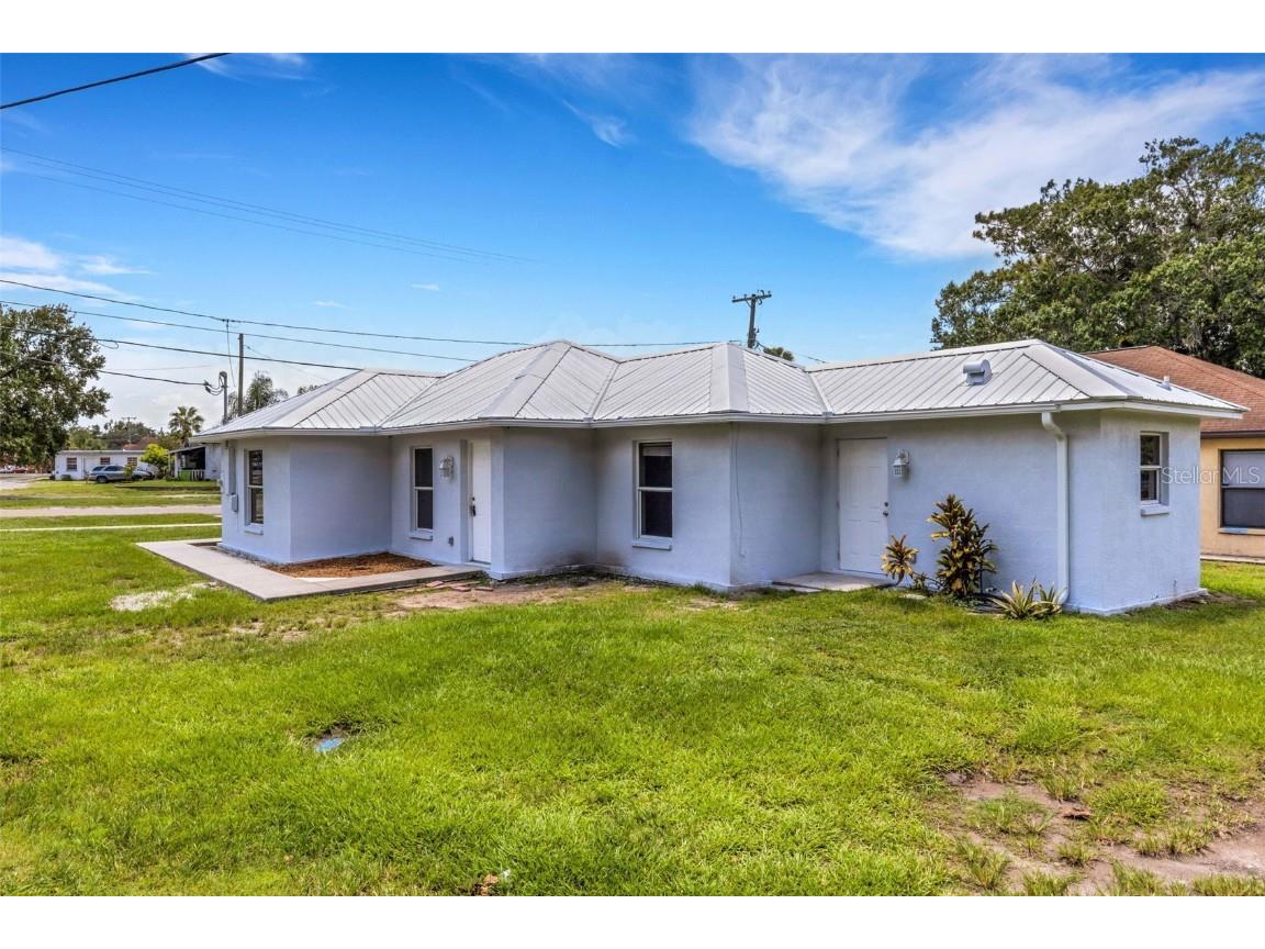 3100 W Reynolds Street Plant City FL 33563 TB8416974 image30