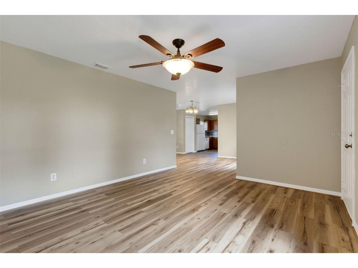 3100 W Reynolds Street Plant City FL 33563 TB8416974 image4